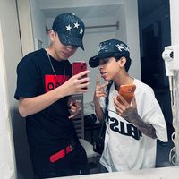 IG BETO_ONEE