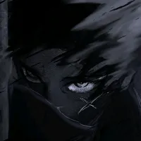 八方來財 Kour Remix