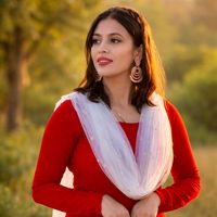 ansa.adhikari3