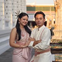 original sound - Abhi&Archi