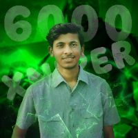 original sound - Xniper Miraj♨️