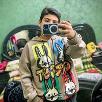 mahmoed3365