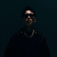 原聲 - 肉餅