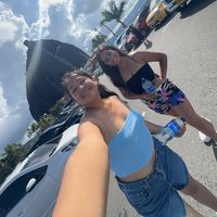 friendsprocess