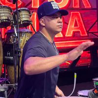 denis.percussa