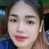 user9618625866902