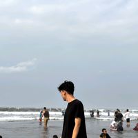 suara asli - anasfk_