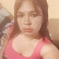 mariselaacosta9