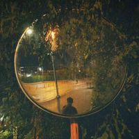 nhạc nền - TAT.Bim2k