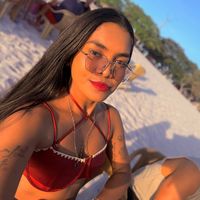 kellie_silva
