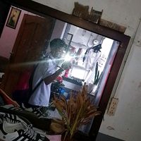 original sound - Steven _Tolentino