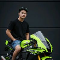 kyawhtetcr8