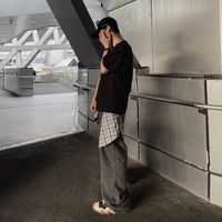 nhạc nền - Zenkeyyy_309