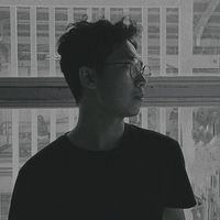 original sound - FREAKINHEAD