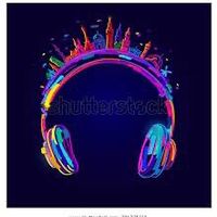 nhạc nền - NhacHay1983