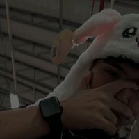 pinguelo_magico