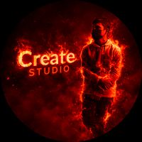 create__studio
