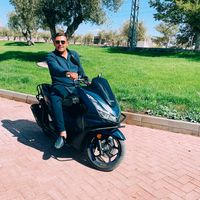 hseyinzorlu793