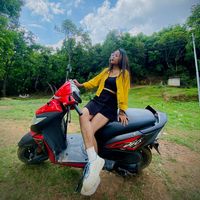 sonitamang289