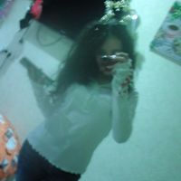 westariaaa
