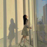 i.ka__