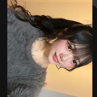 オリジナル楽曲 - たくわん