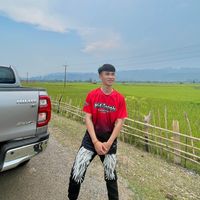 เสียงต้นฉบับ - T_06