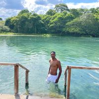 jackfamozinho