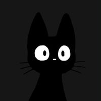 boywan_54