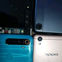 khayil98_tech