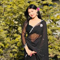 salinaachaudhary1