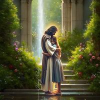 god_first200223