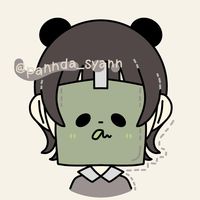pannda_syann