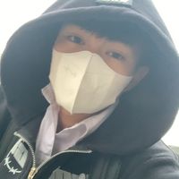 nhạc nền - Mạnh Tuấn 🐷