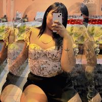 salma.basio