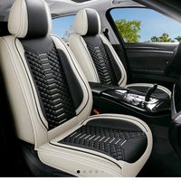 nhạc nền - Van giang Tan