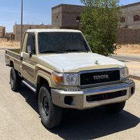 x87lk
