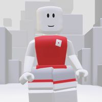user20377402415816