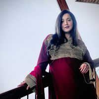 dr_ayeshasohail_98
