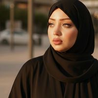 yoka_2026