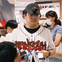 original sound - ดลลี่_Grizzly | VeldonHobbyGLR
