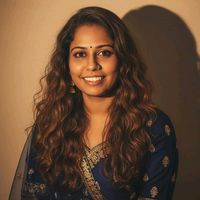 sweetponnu16