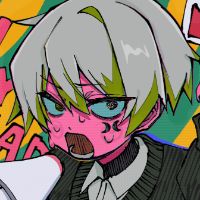serai_uta