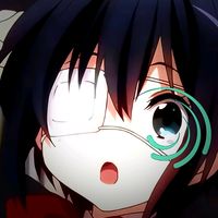 オリジナル楽曲 - マッキー