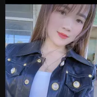 original sound - bn.no.l.in.ta