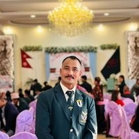 kulbahadur371