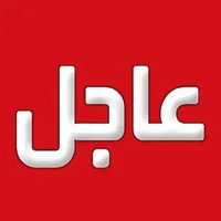 original sound - news.oman1