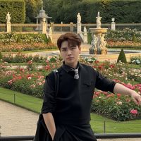 kimsoenmin