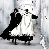 uramistake_8