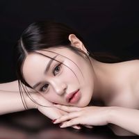 เสียงต้นฉบับ - Opor makeup 🫧